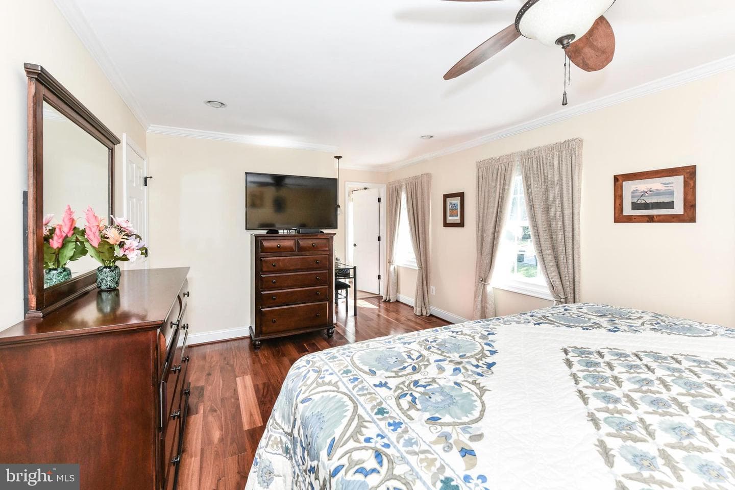15240 Eclipse Drive photo 47