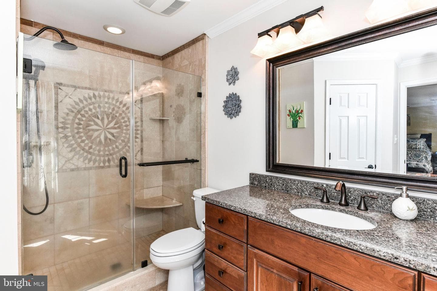 15240 Eclipse Drive photo 49