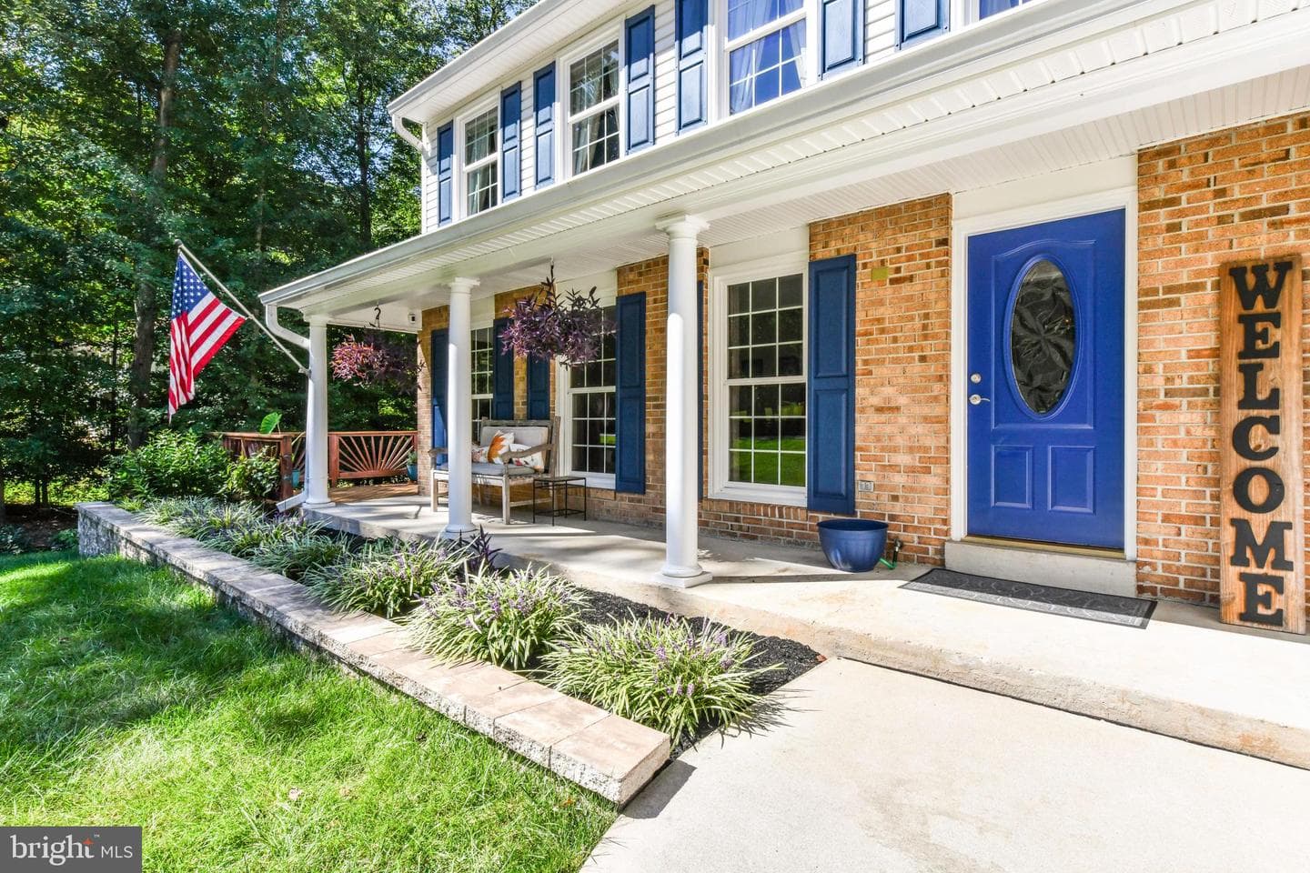 15240 Eclipse Drive photo 5