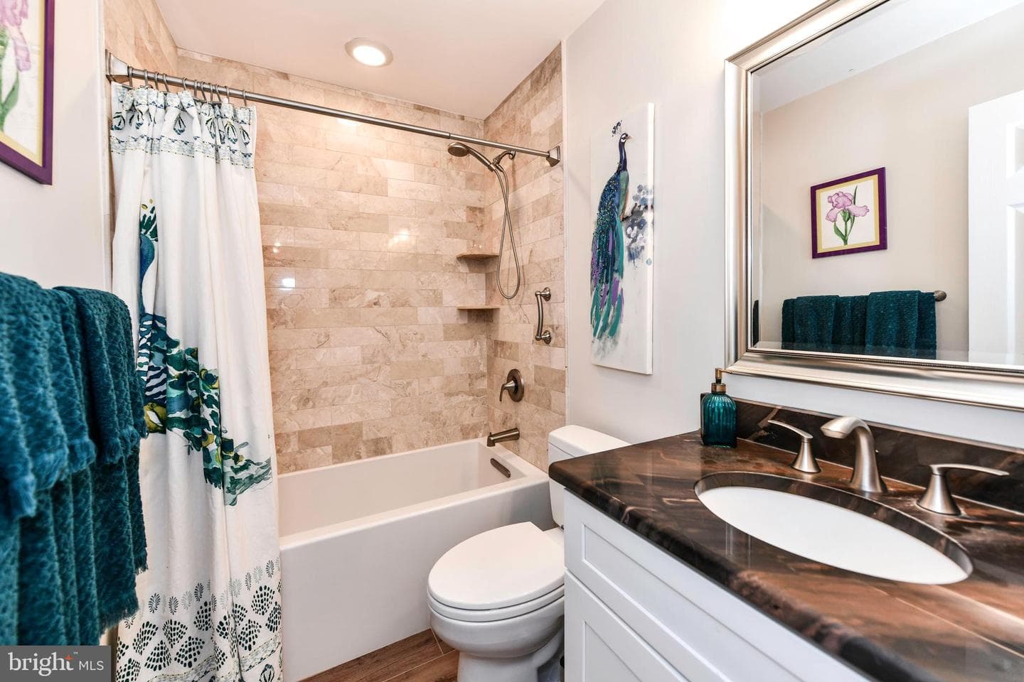 15240 Eclipse Drive photo 50