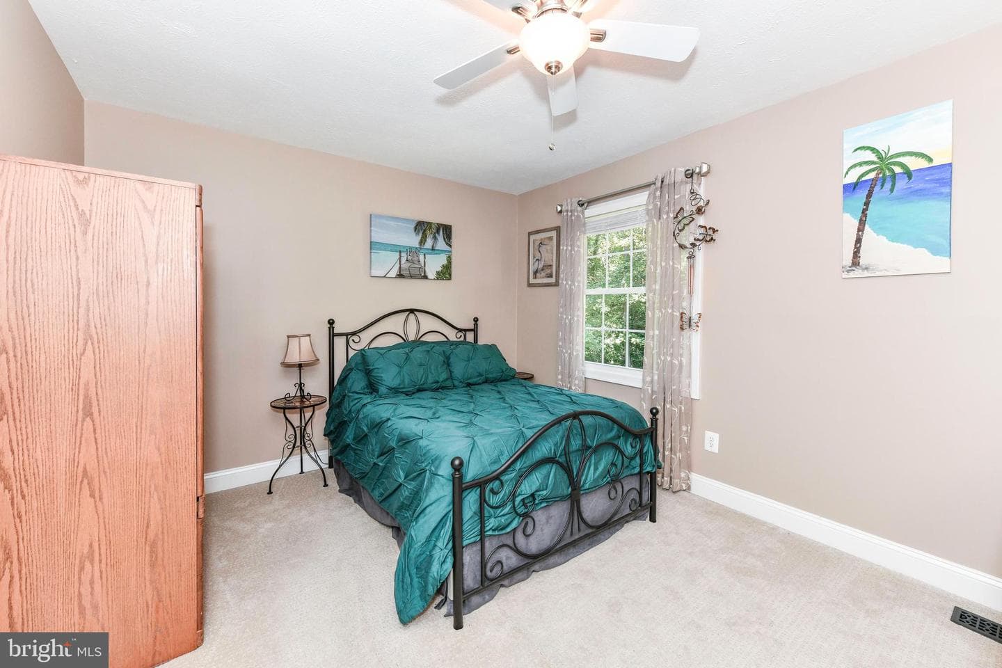 15240 Eclipse Drive photo 51