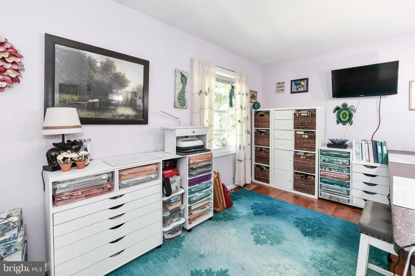 15240 Eclipse Drive photo 52