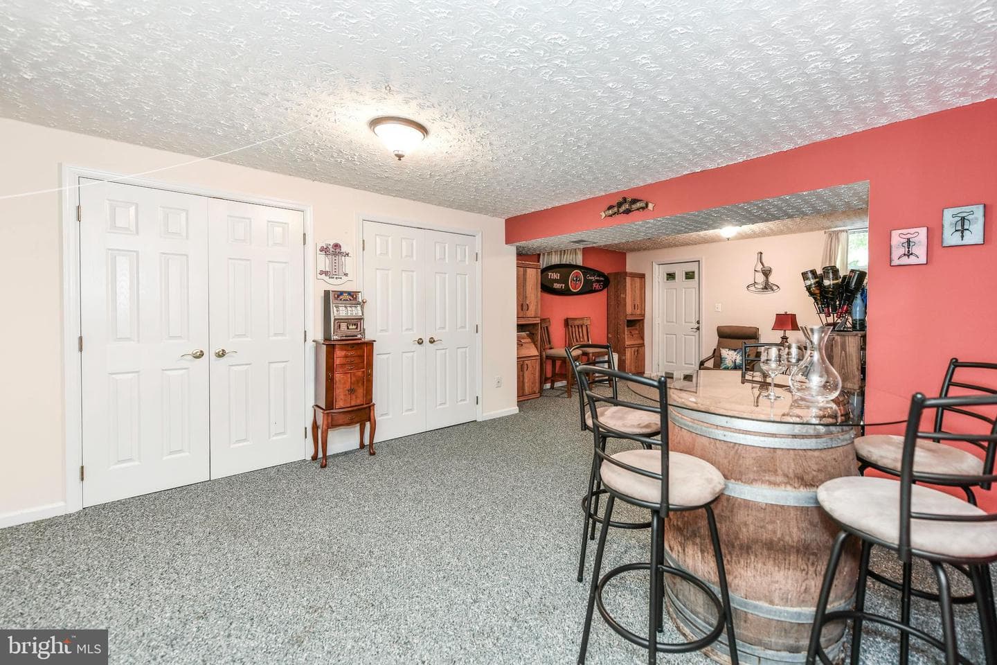 15240 Eclipse Drive photo 54