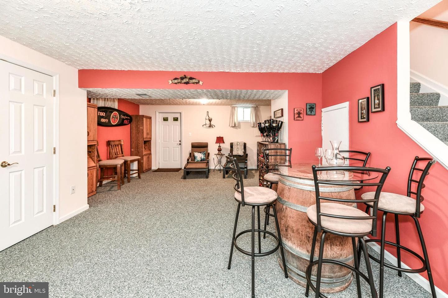 15240 Eclipse Drive photo 55