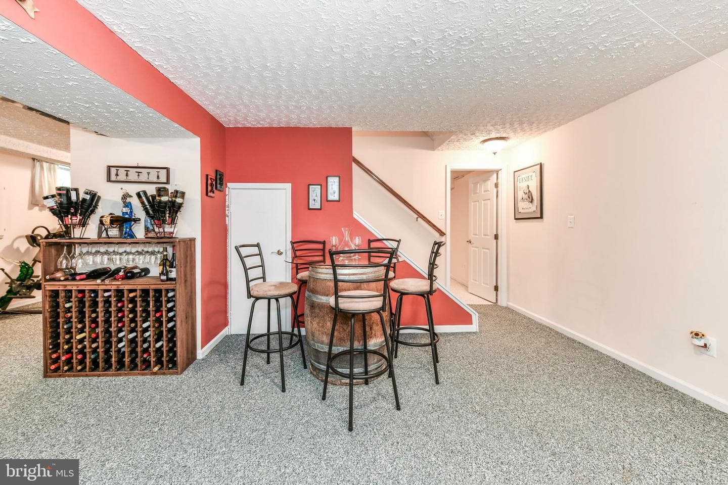 15240 Eclipse Drive photo 56