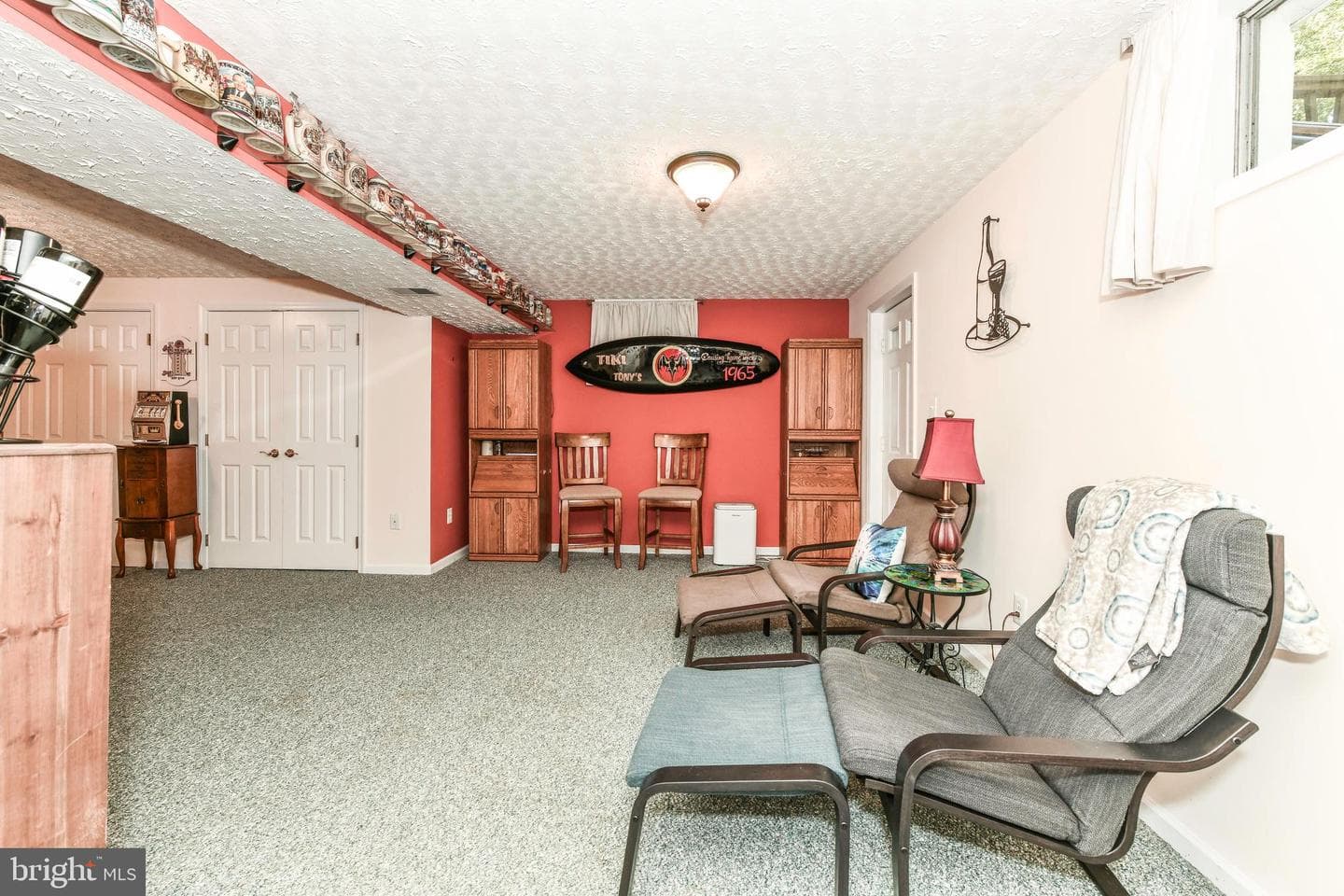 15240 Eclipse Drive photo 57