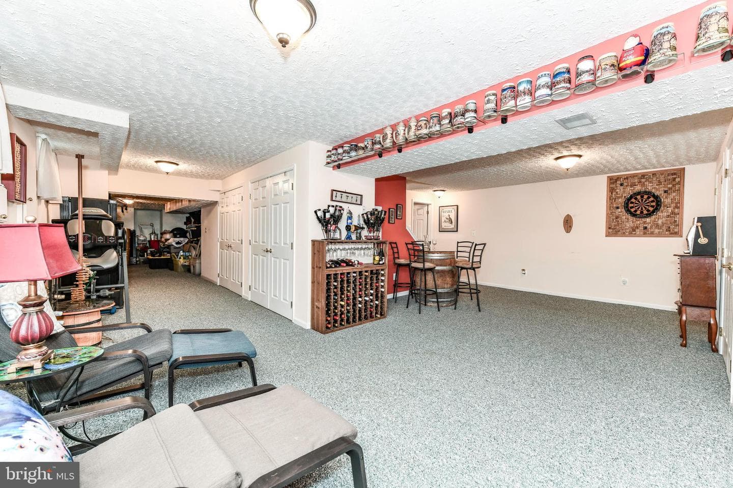 15240 Eclipse Drive photo 58