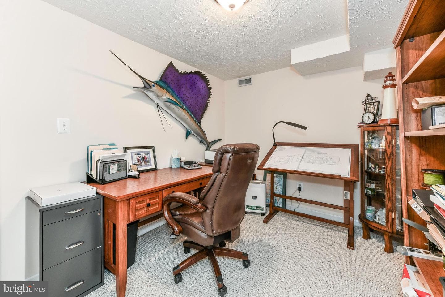 15240 Eclipse Drive photo 59