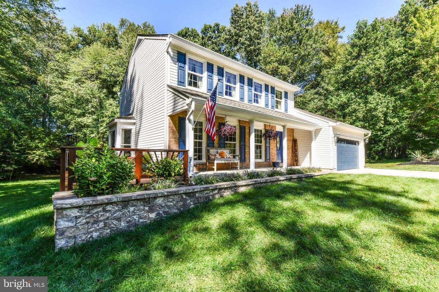 15240 Eclipse Drive photo 6