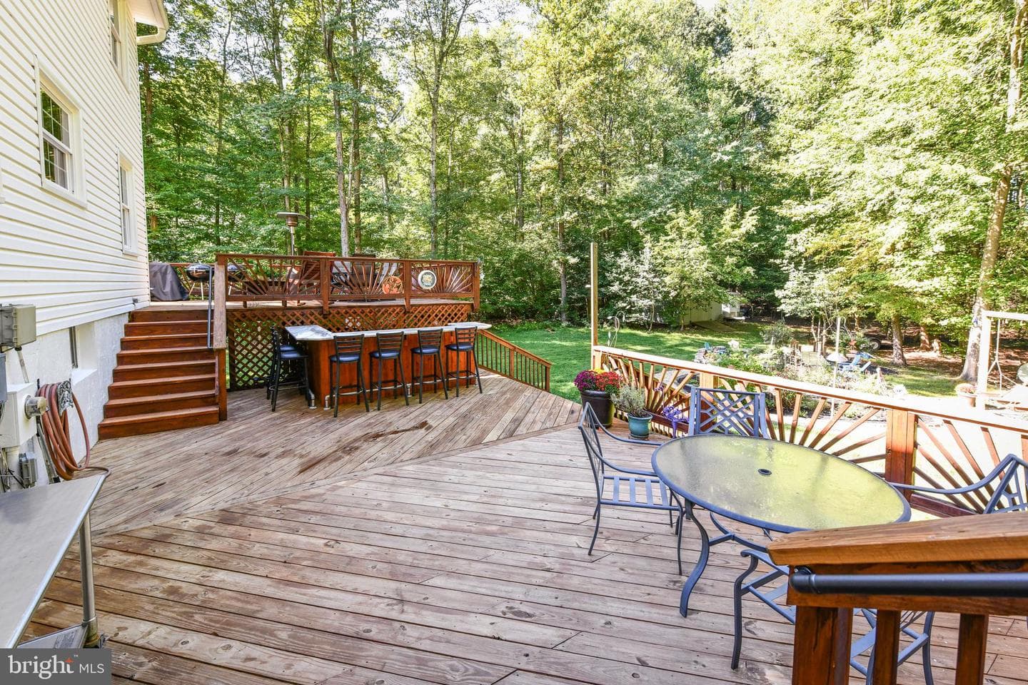 15240 Eclipse Drive photo 60