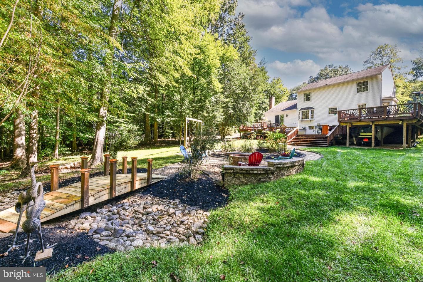 15240 Eclipse Drive photo 61