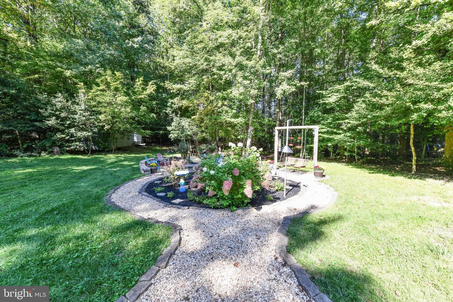 15240 Eclipse Drive photo 62