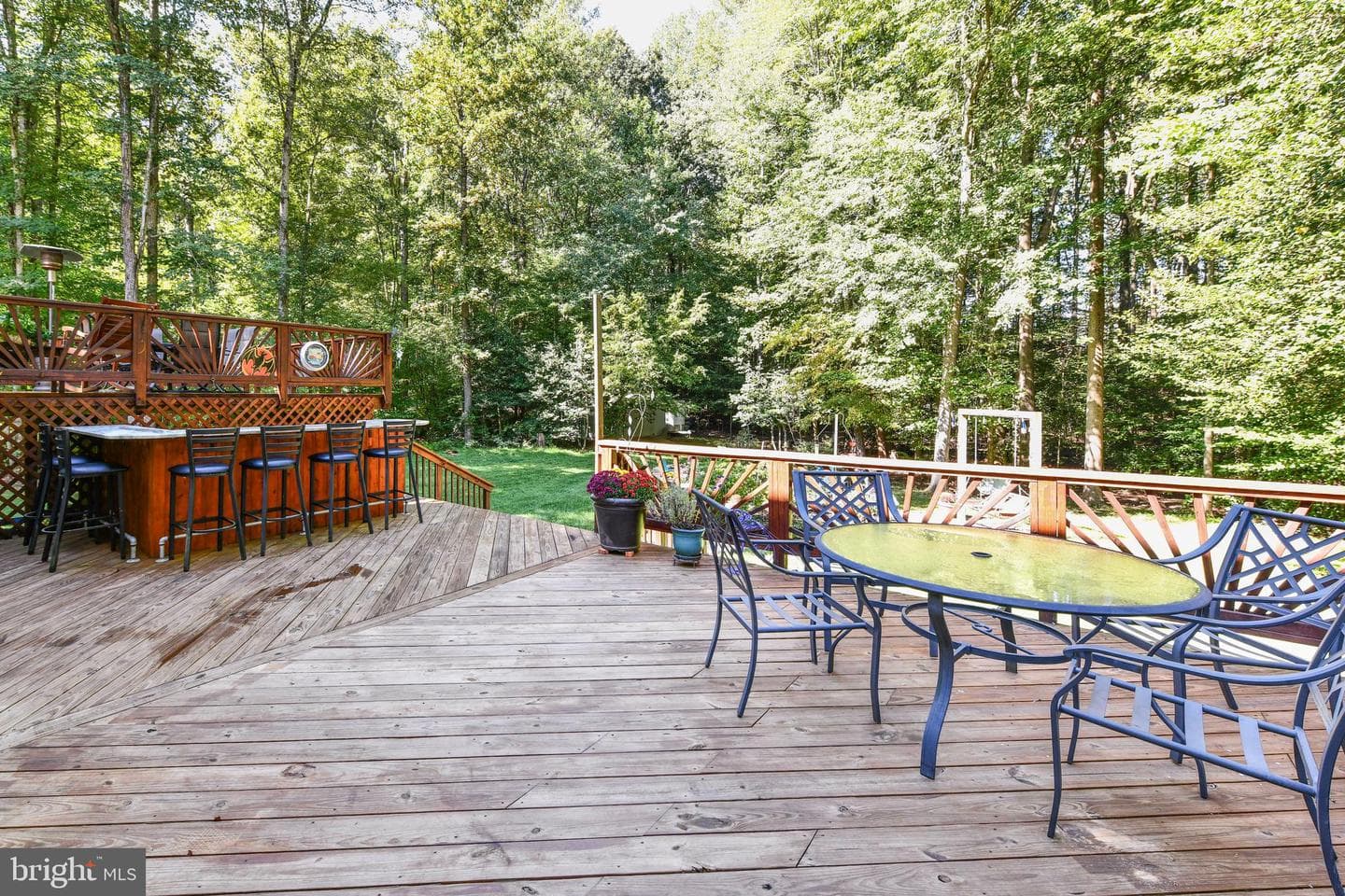 15240 Eclipse Drive photo 63
