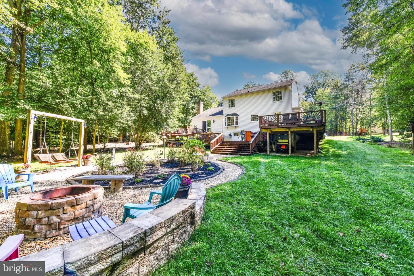 15240 Eclipse Drive photo 64