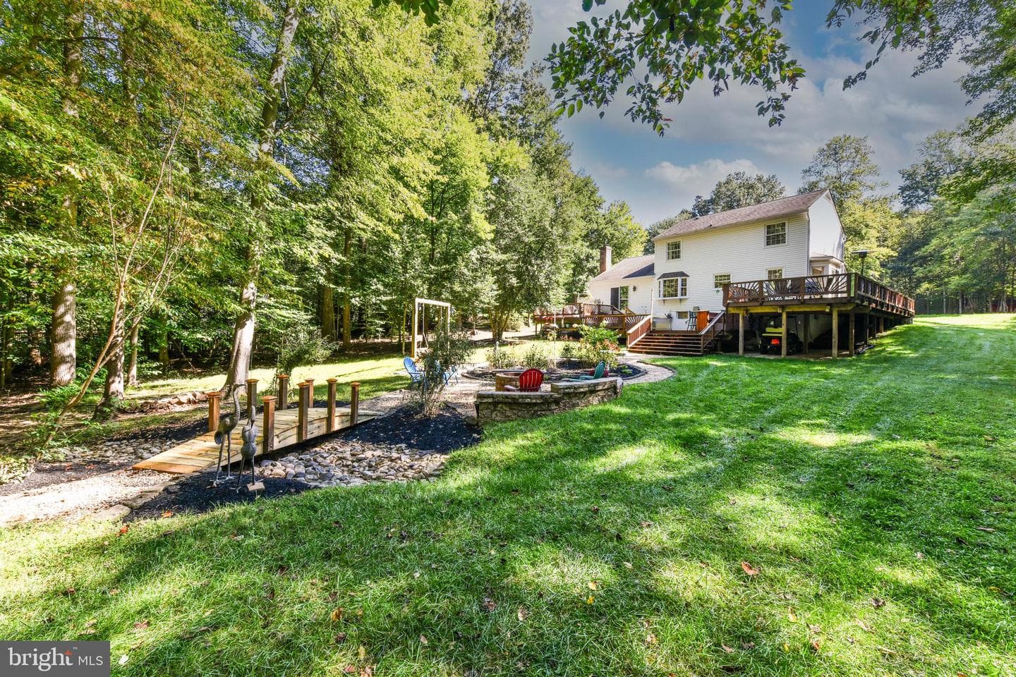 15240 Eclipse Drive photo 65