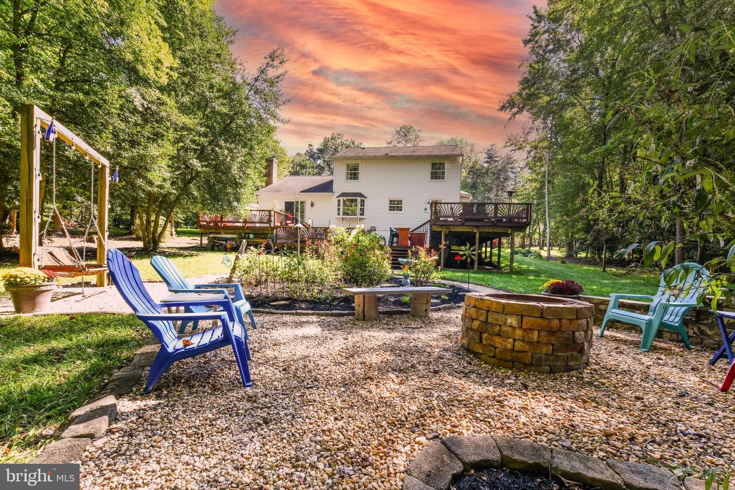 15240 Eclipse Drive photo 66