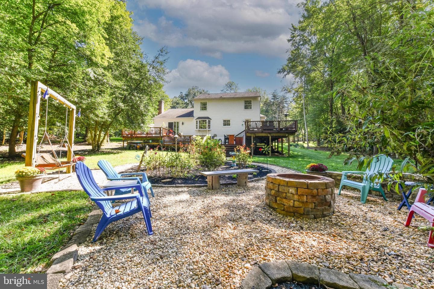 15240 Eclipse Drive photo 67