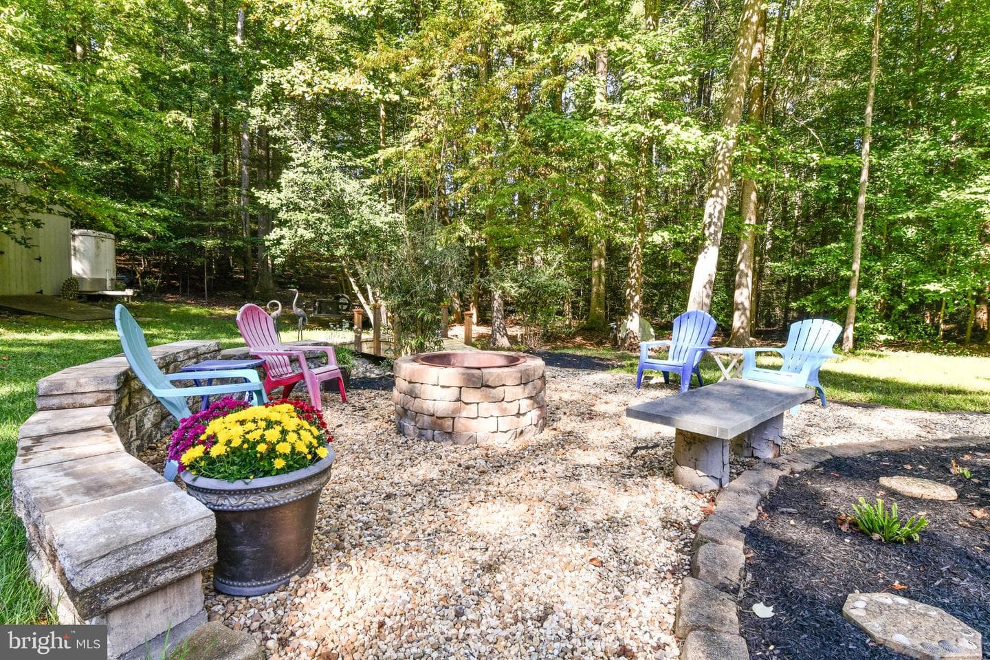 15240 Eclipse Drive photo 68