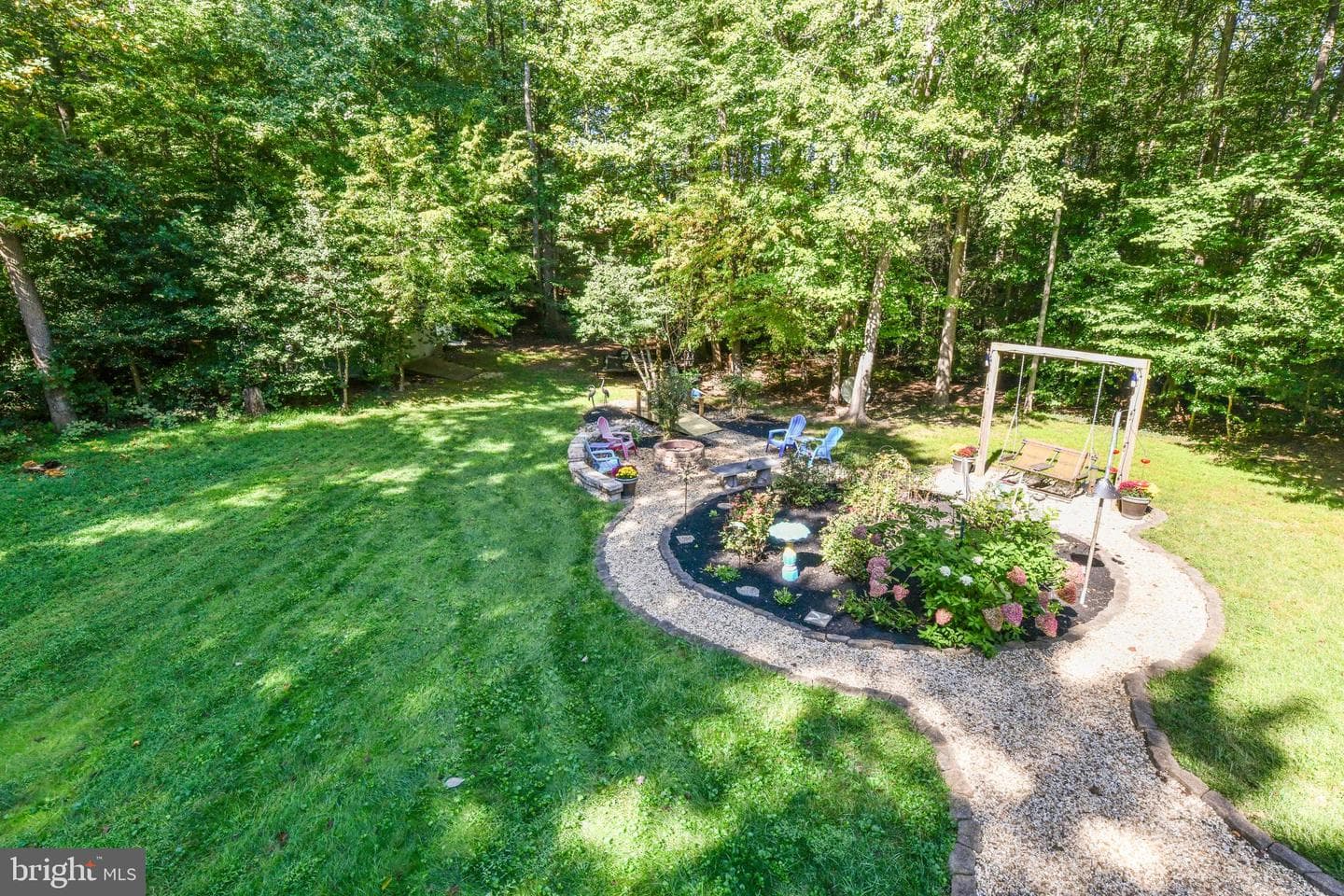 15240 Eclipse Drive photo 69