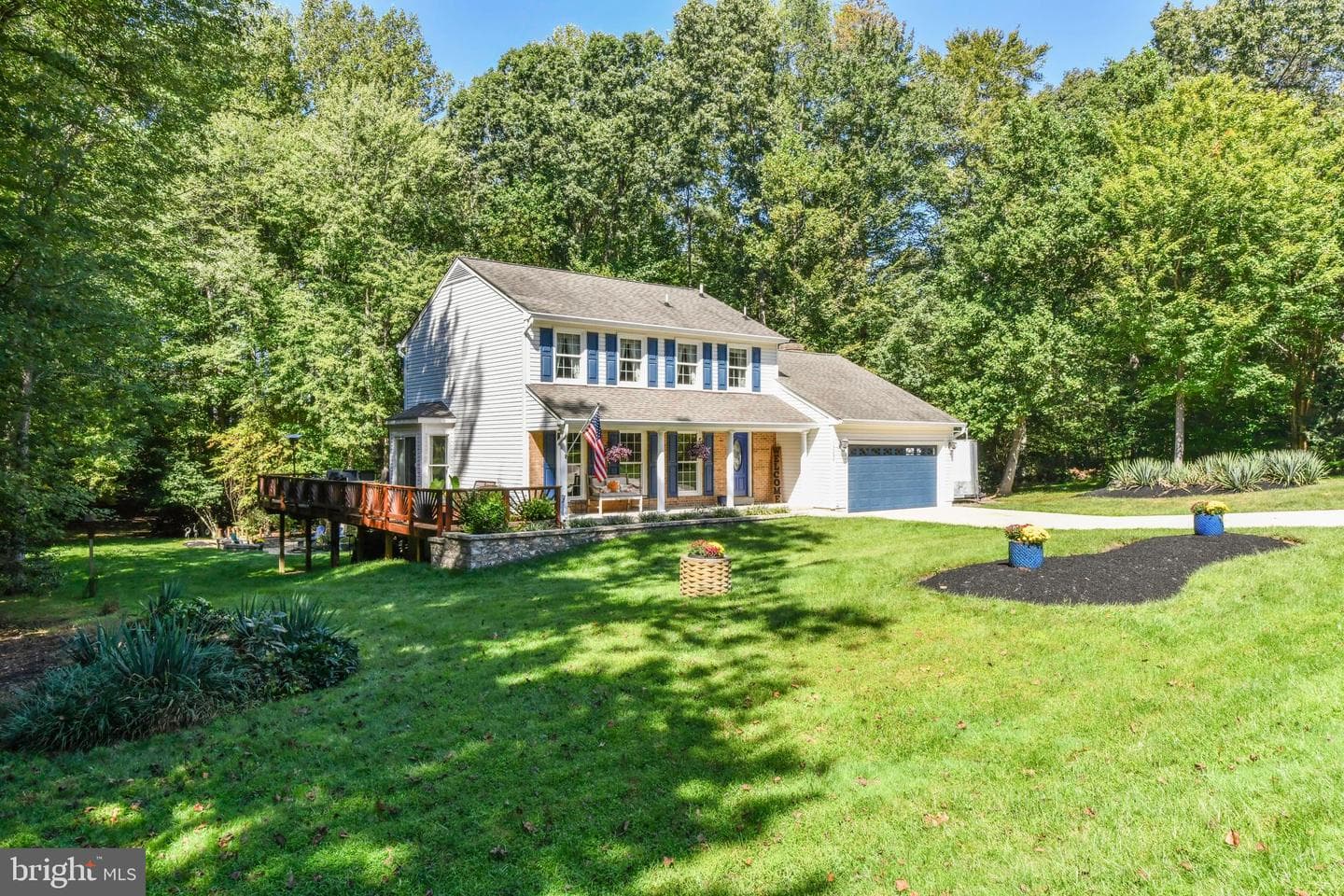 15240 Eclipse Drive photo 7