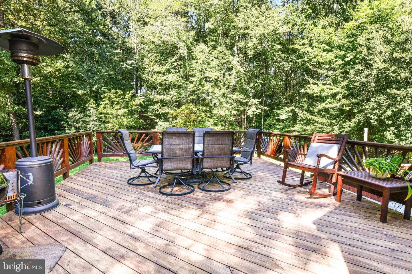 15240 Eclipse Drive photo 70