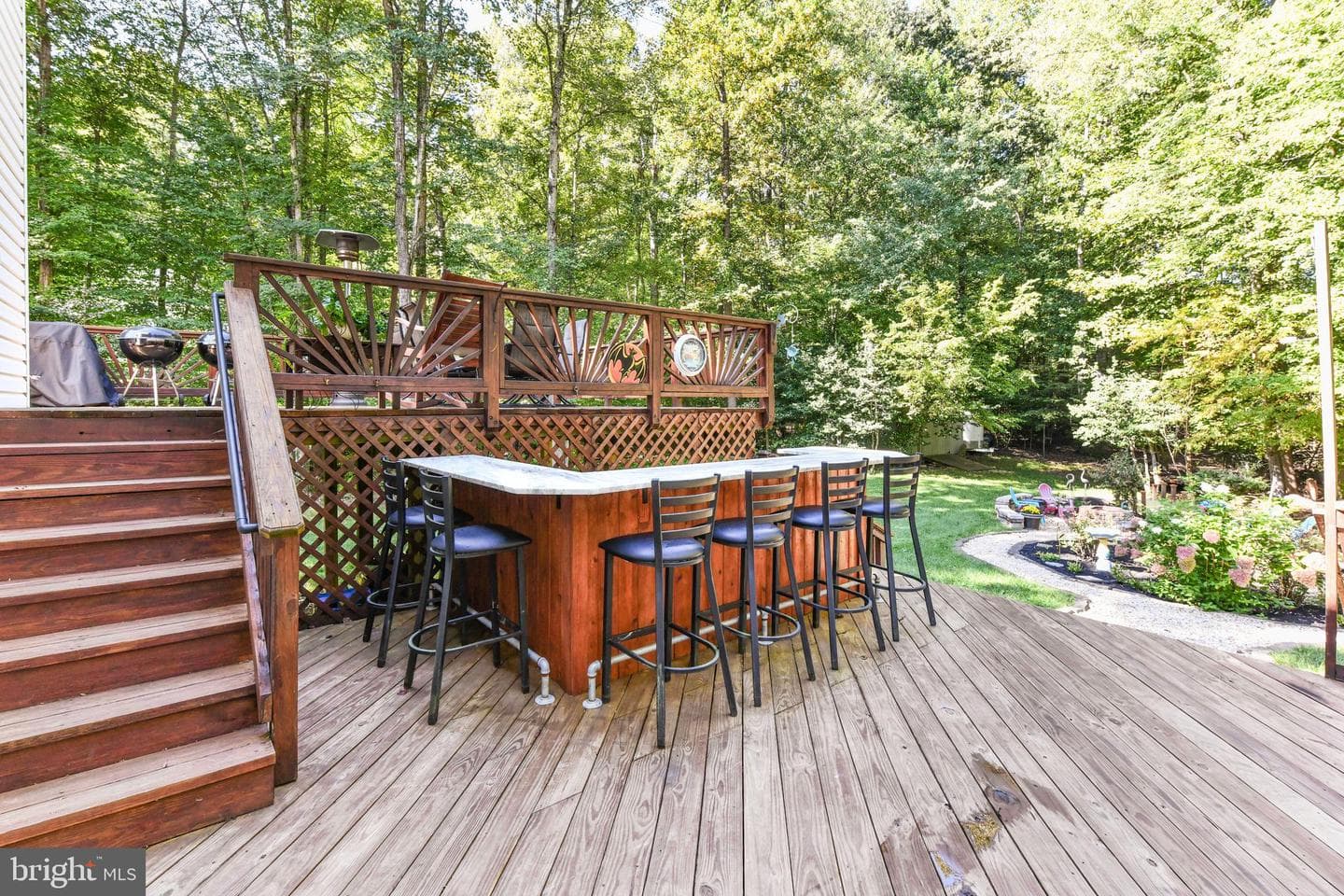 15240 Eclipse Drive photo 71