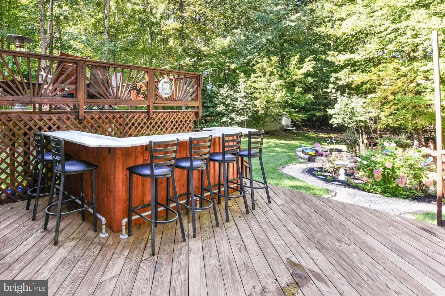 15240 Eclipse Drive photo 72