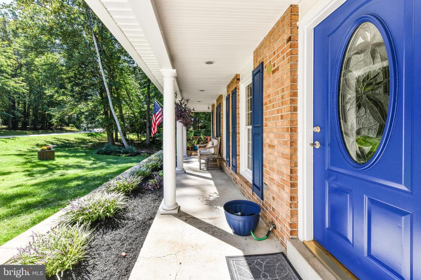 15240 Eclipse Drive photo 73
