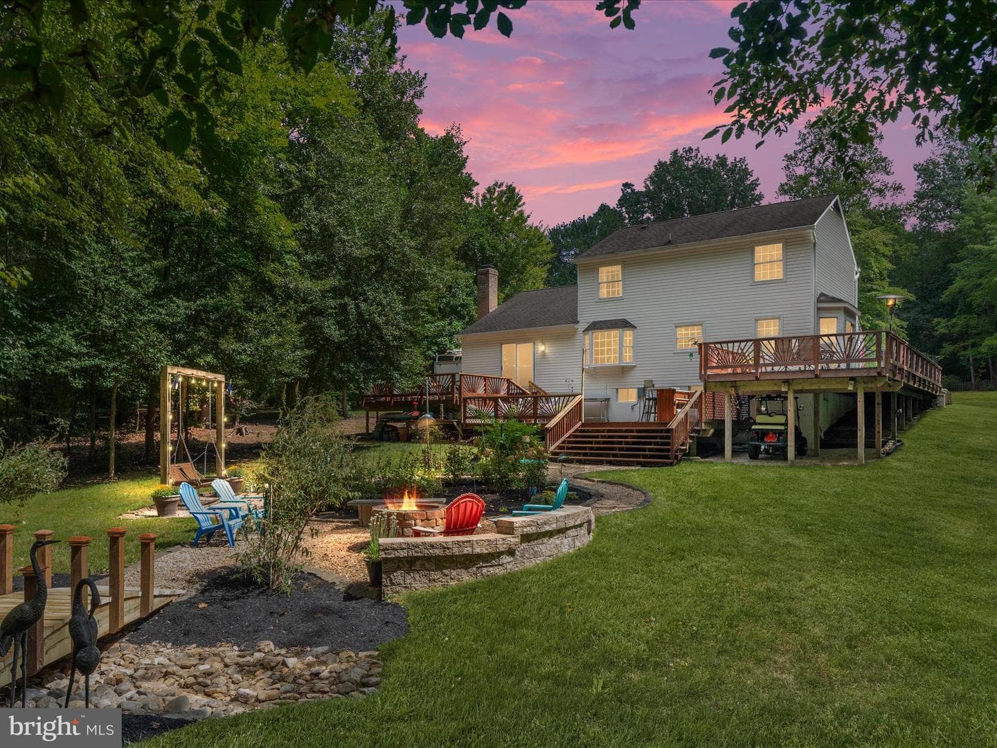 15240 Eclipse Drive photo 8