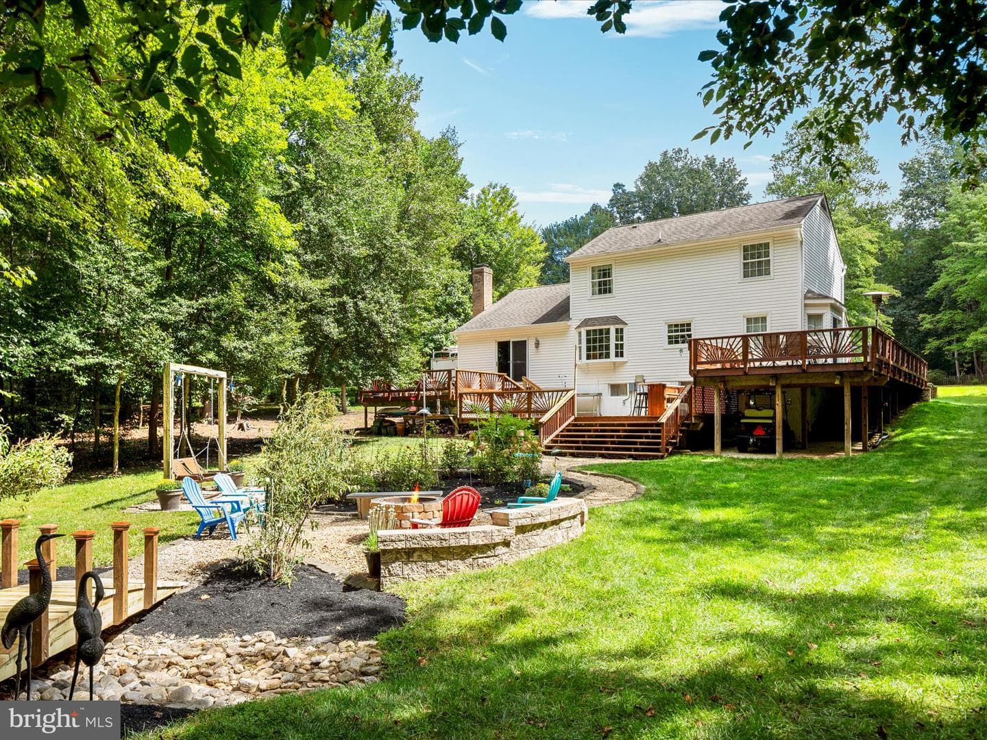 15240 Eclipse Drive photo 9