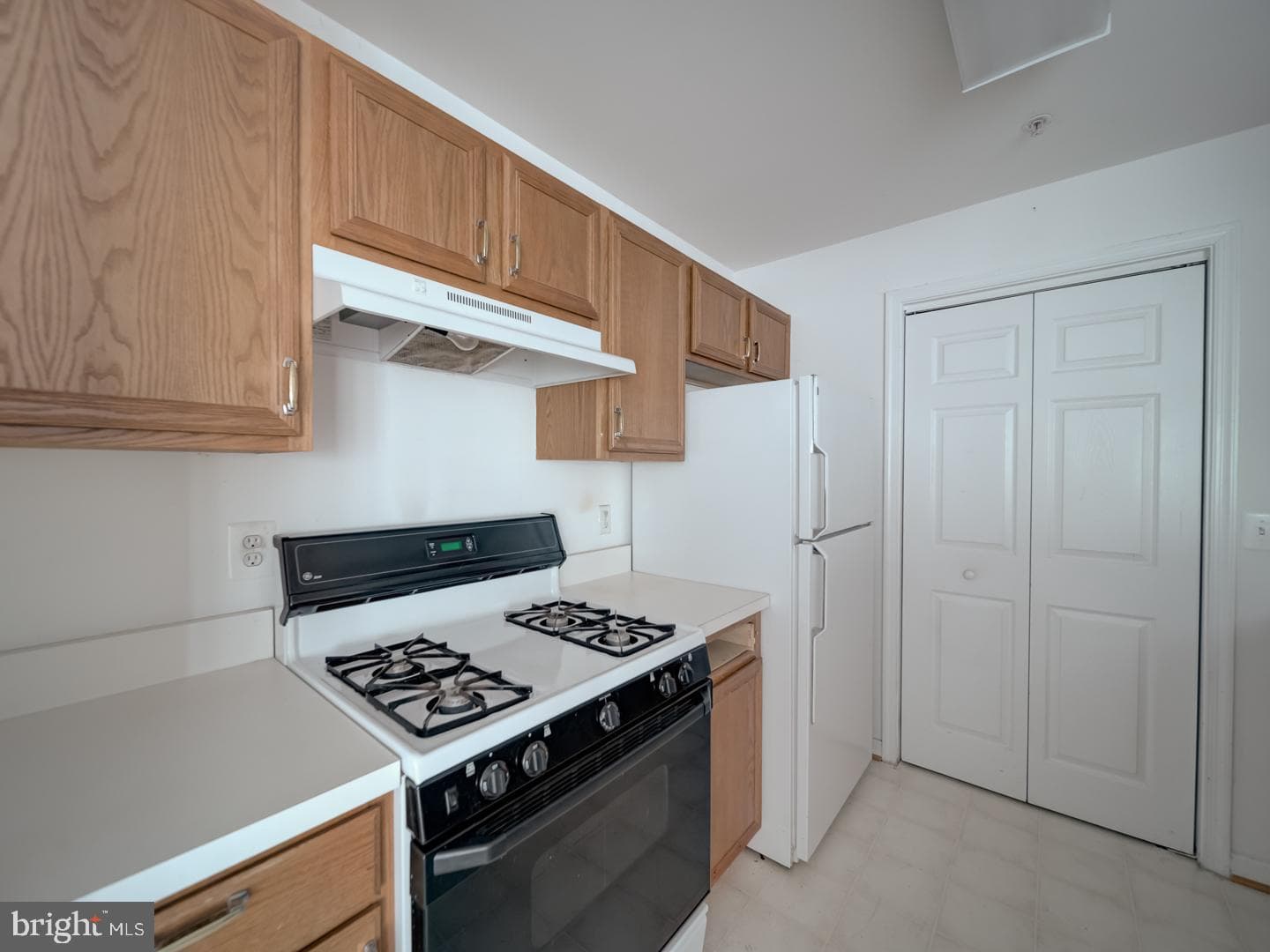 14184 Cuddy Loop #201 photo 11