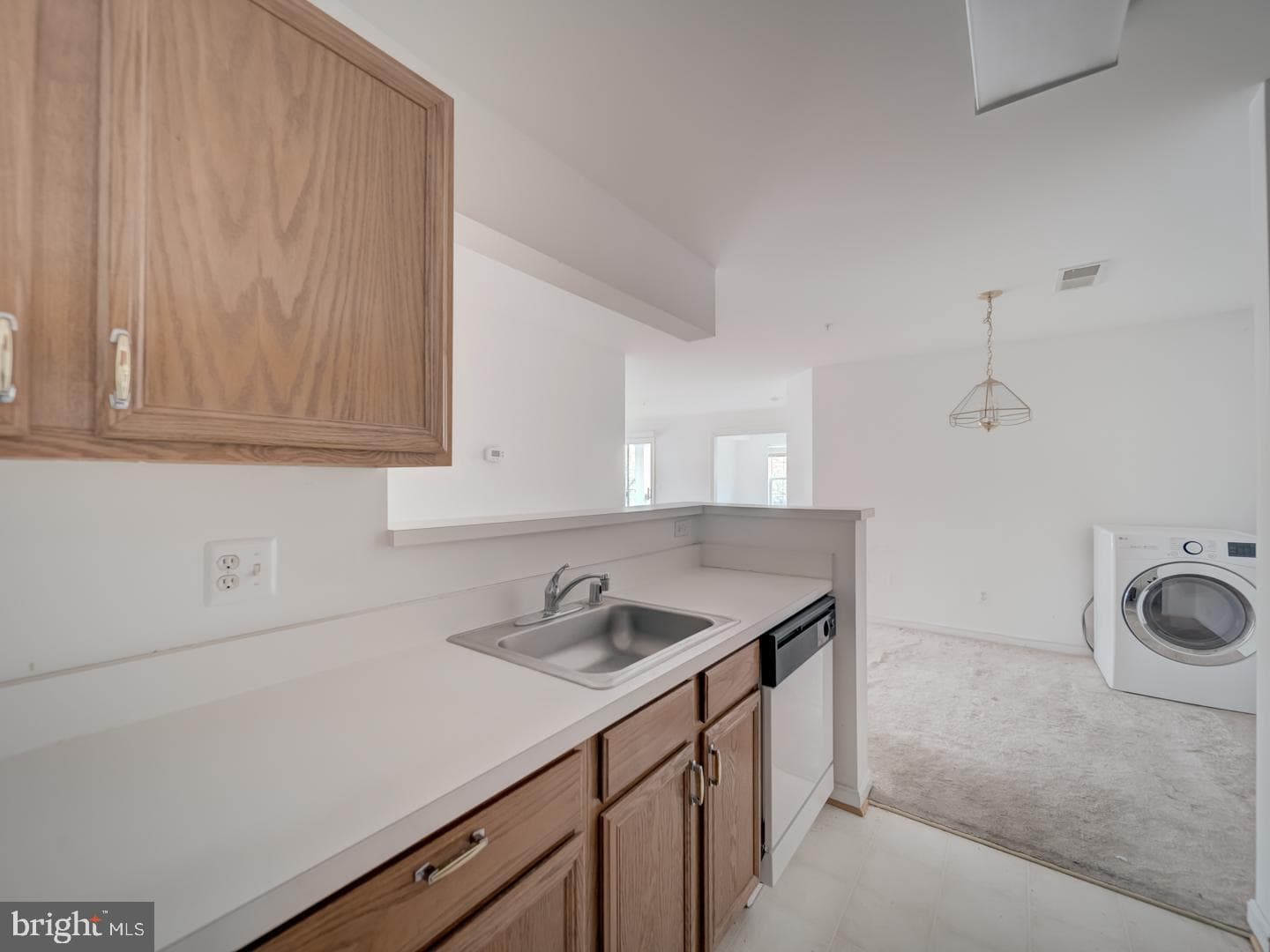 14184 Cuddy Loop #201 photo 13