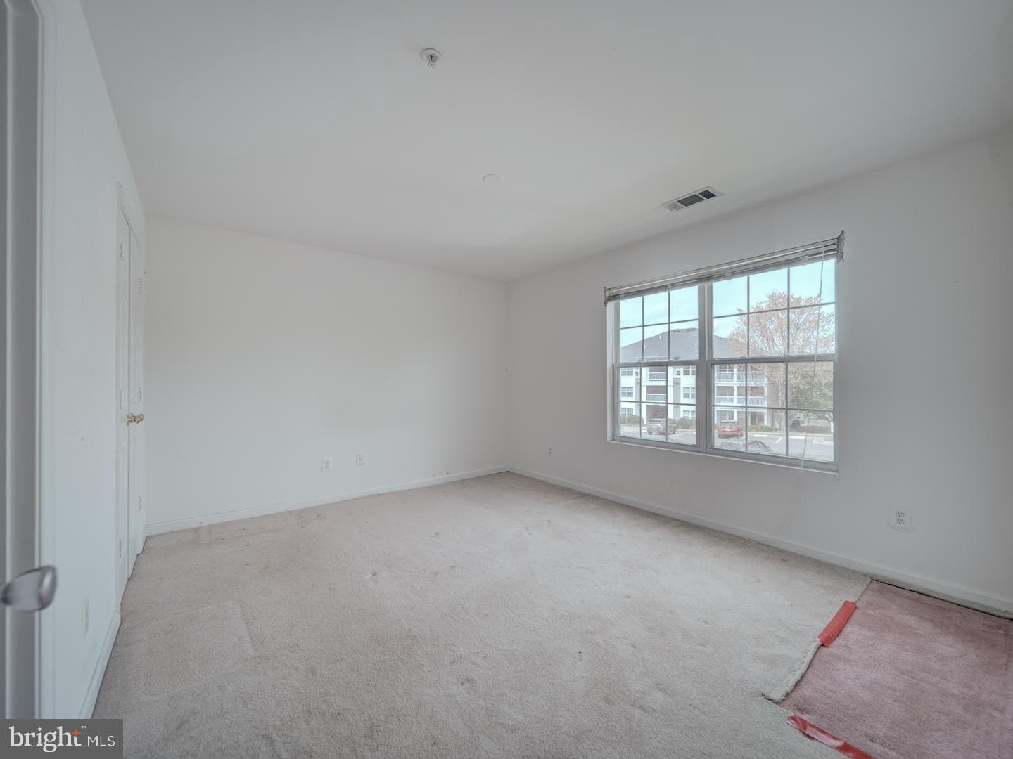 14184 Cuddy Loop #201 photo 21
