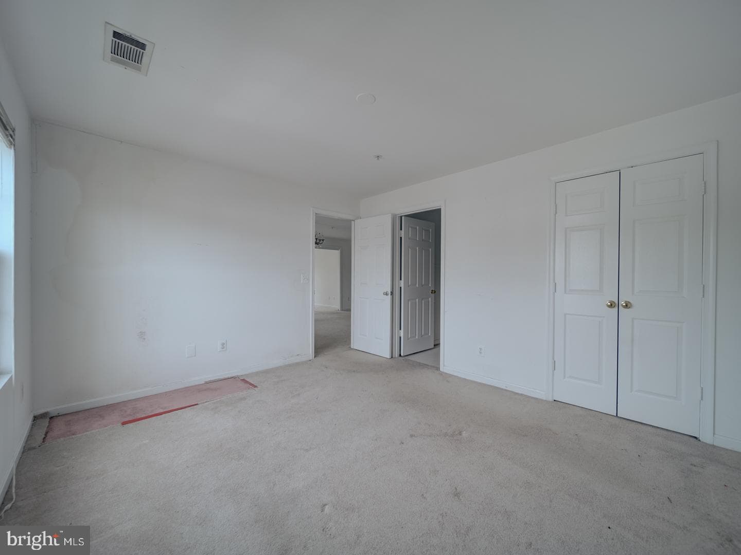 14184 Cuddy Loop #201 photo 23