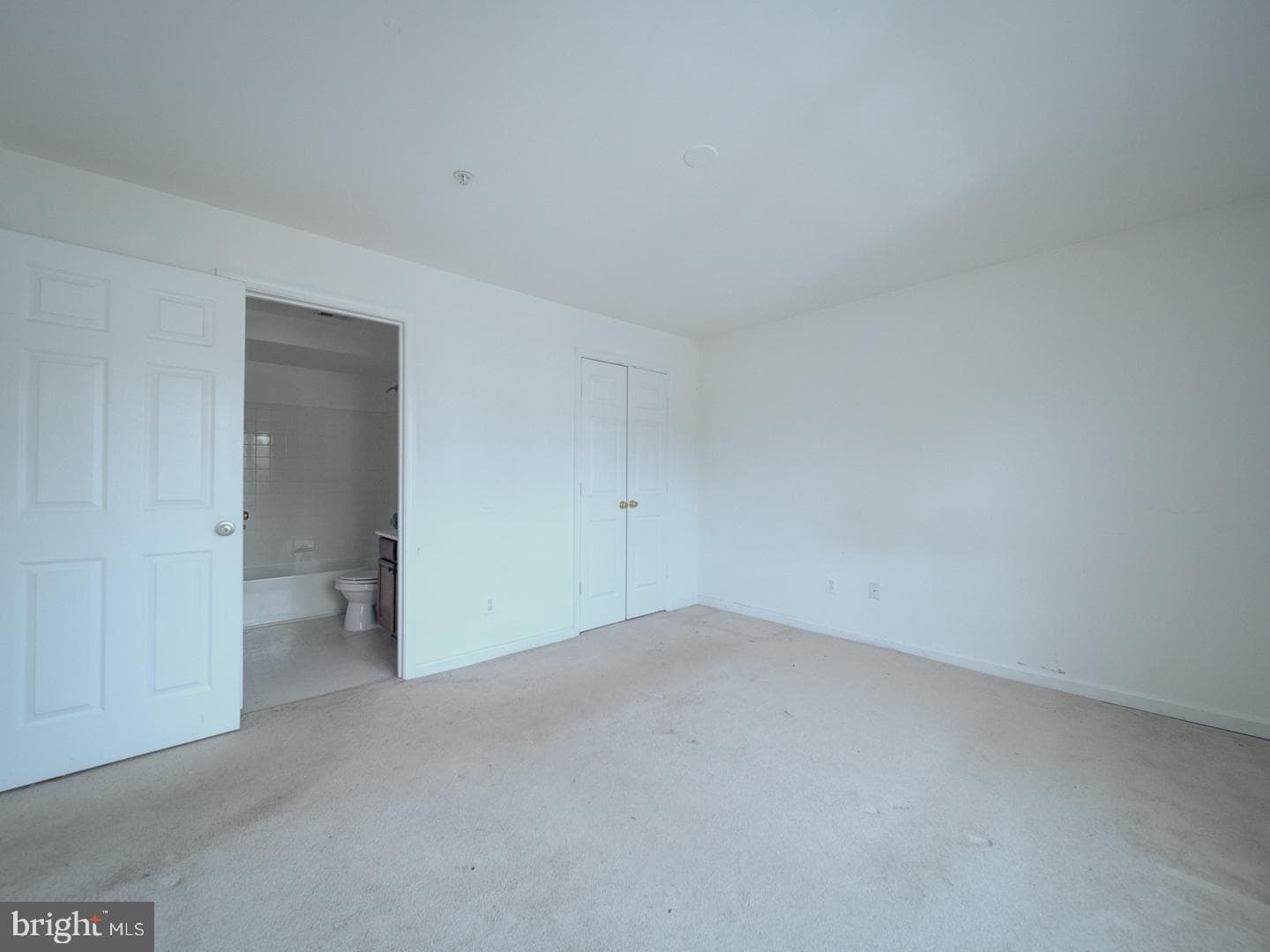 14184 Cuddy Loop #201 photo 24