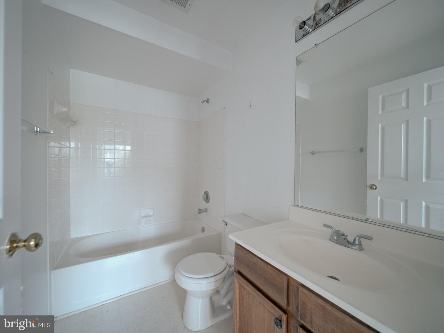 14184 Cuddy Loop #201 photo 25