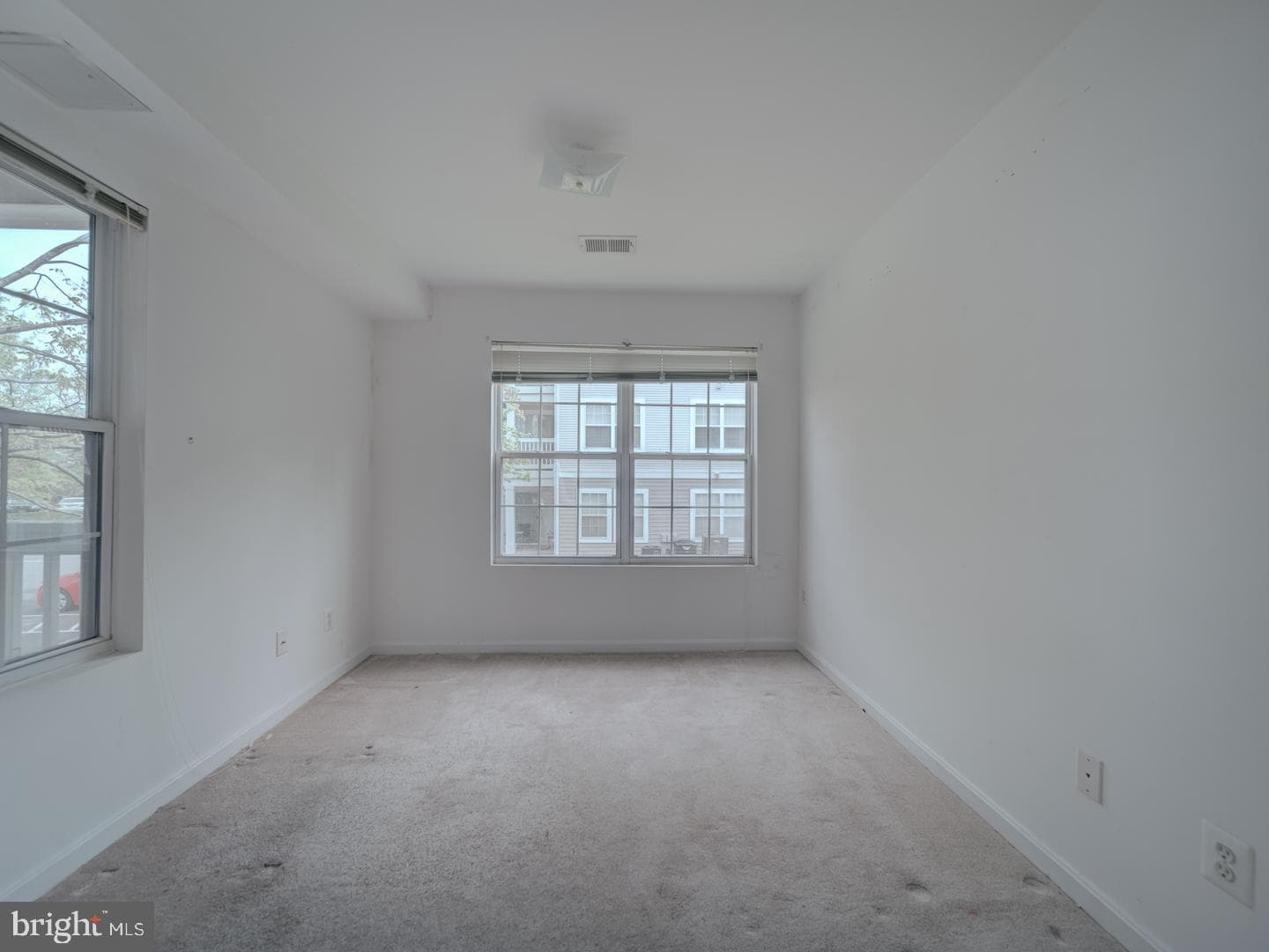 14184 Cuddy Loop #201 photo 27