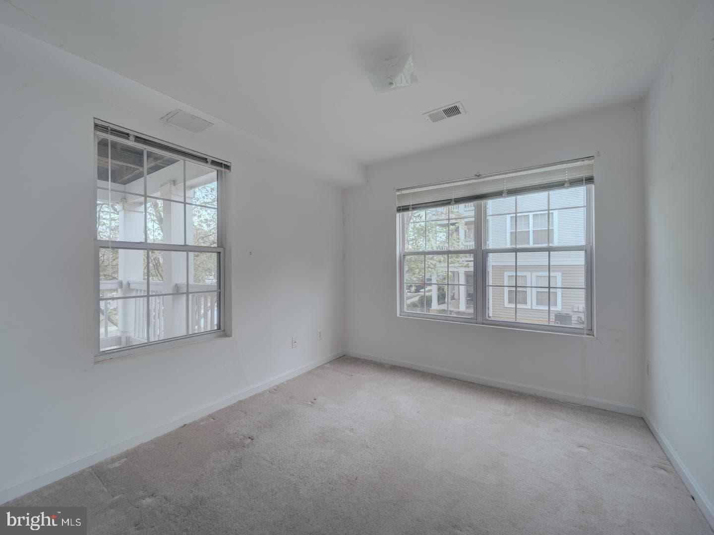 14184 Cuddy Loop #201 photo 28