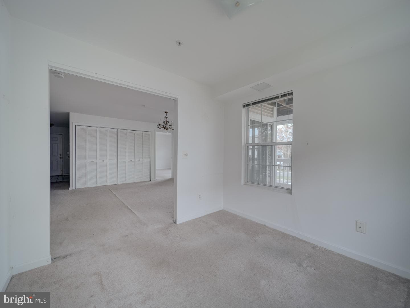 14184 Cuddy Loop #201 photo 29
