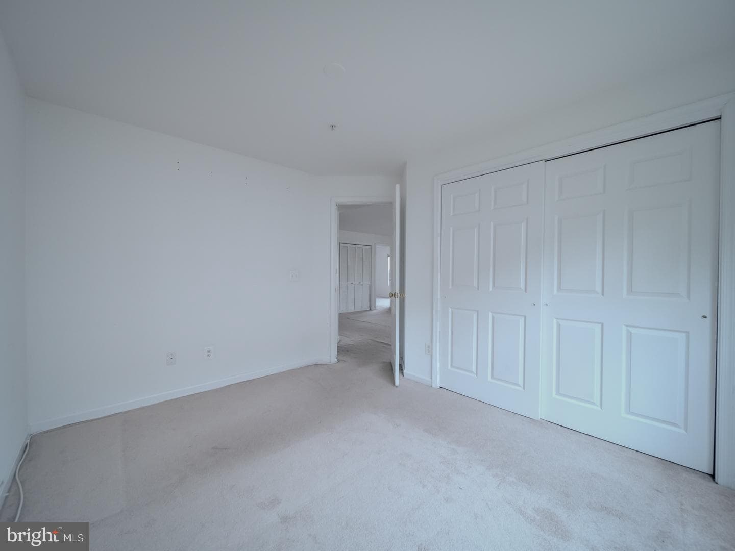 14184 Cuddy Loop #201 photo 33