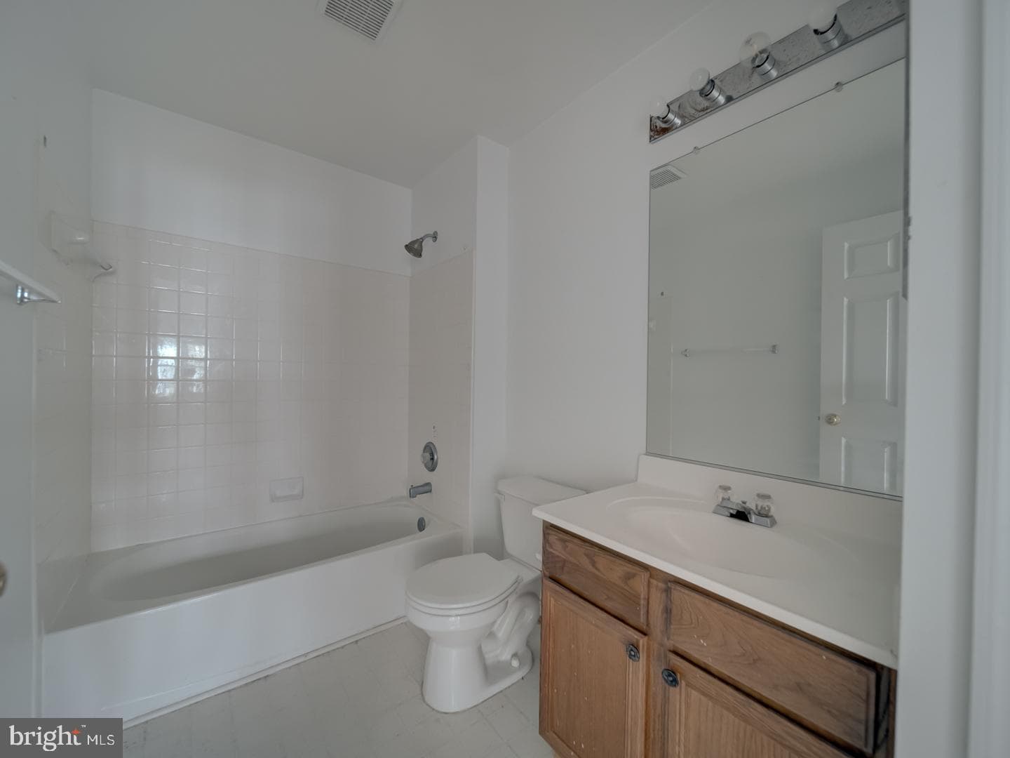 14184 Cuddy Loop #201 photo 34