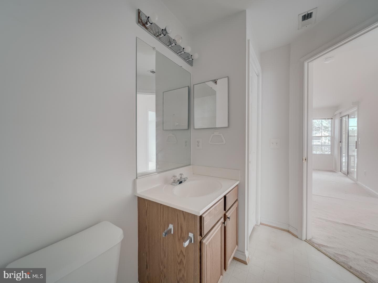 14184 Cuddy Loop #201 photo 35