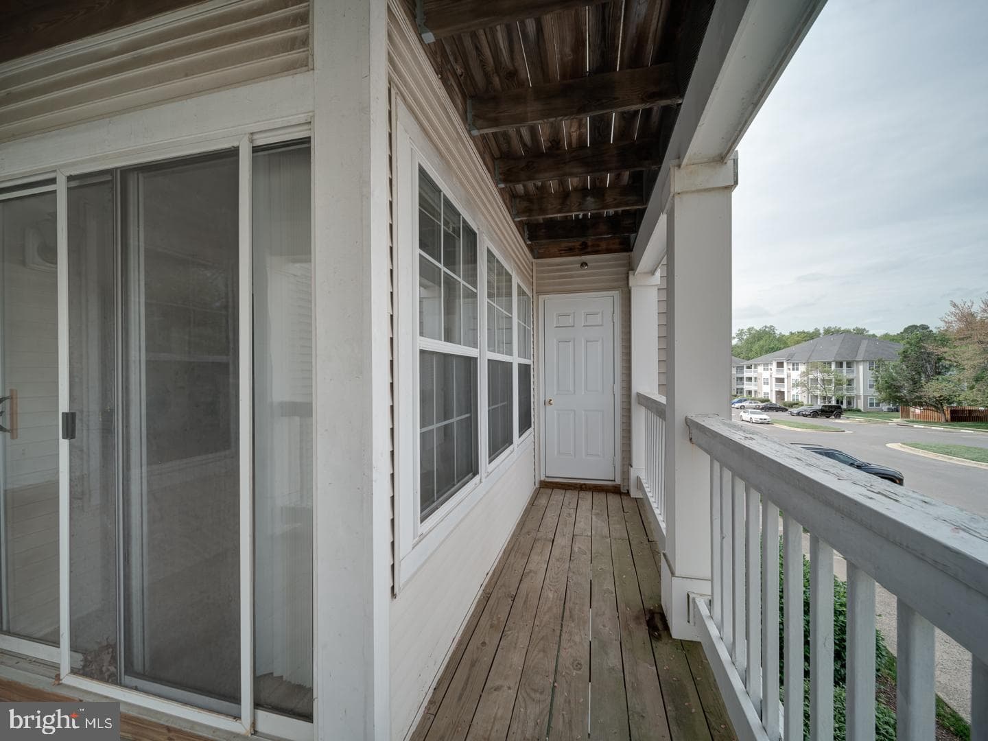 14184 Cuddy Loop #201 photo 37