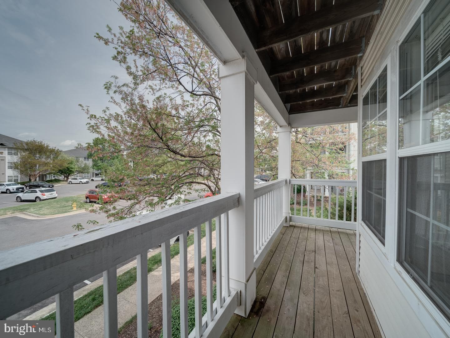 14184 Cuddy Loop #201 photo 38