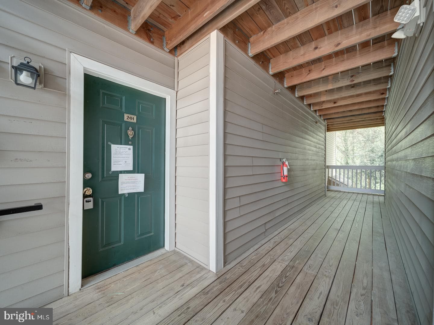 14184 Cuddy Loop #201 photo 5