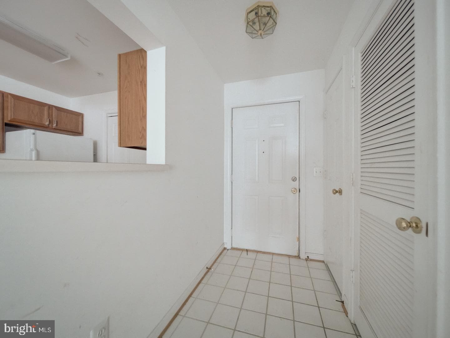 14184 Cuddy Loop #201 photo 6