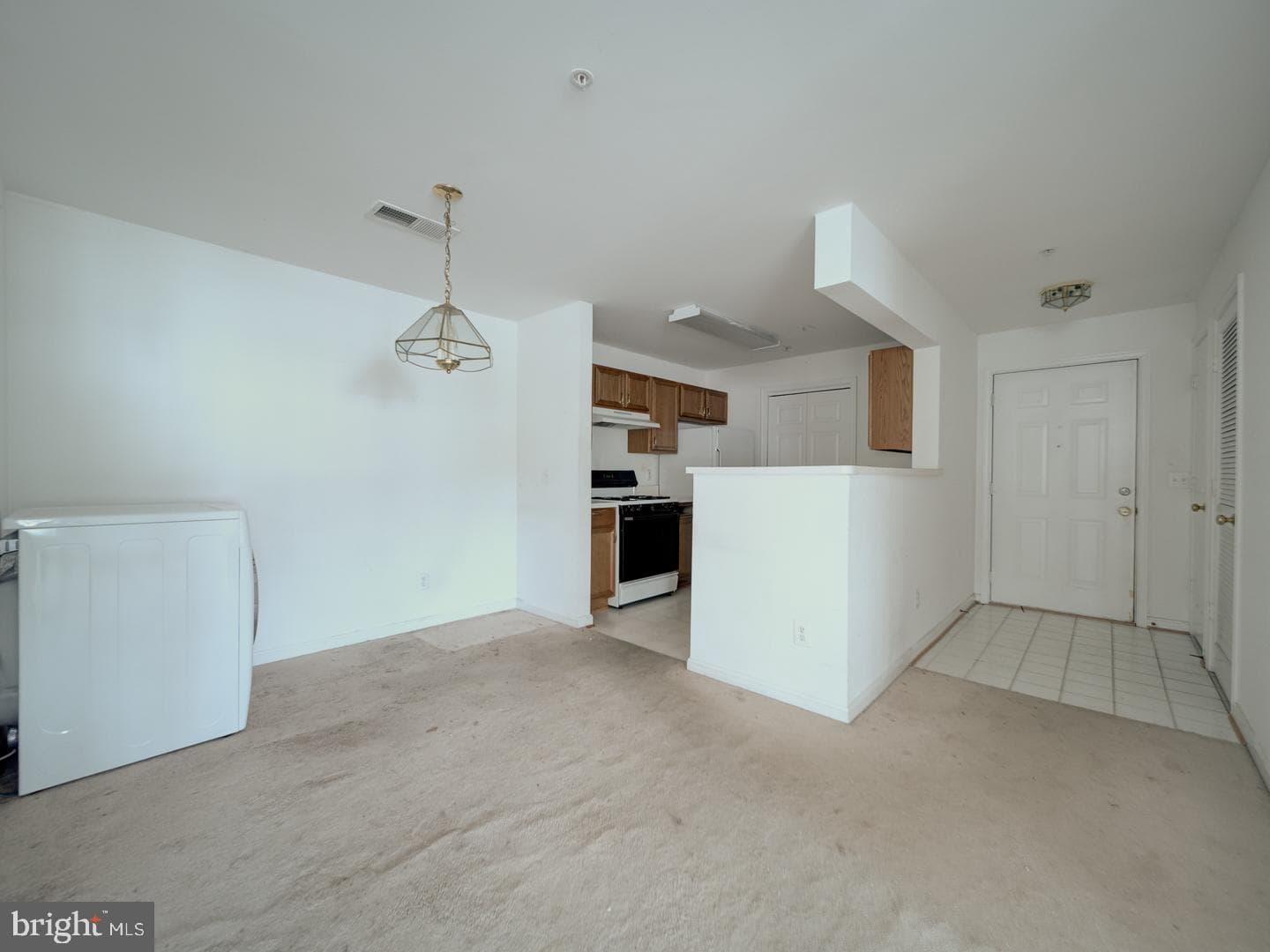 14184 Cuddy Loop #201 photo 7