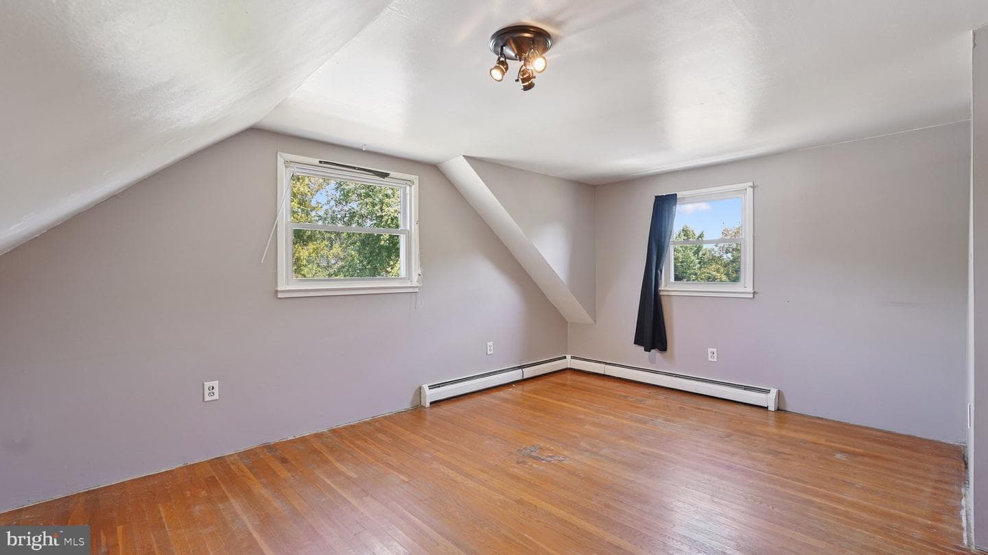 1488 California Street photo 10