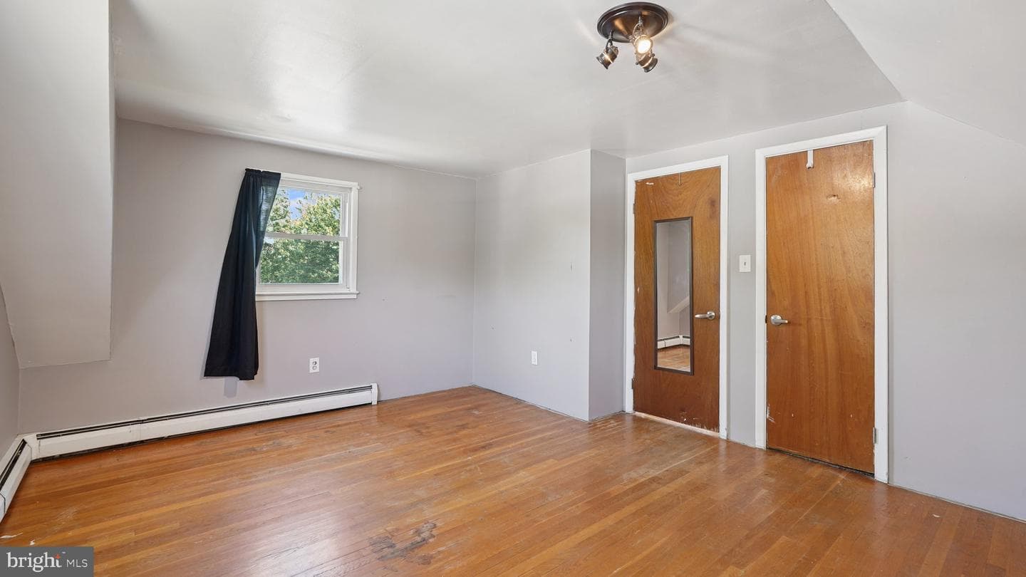 1488 California Street photo 11