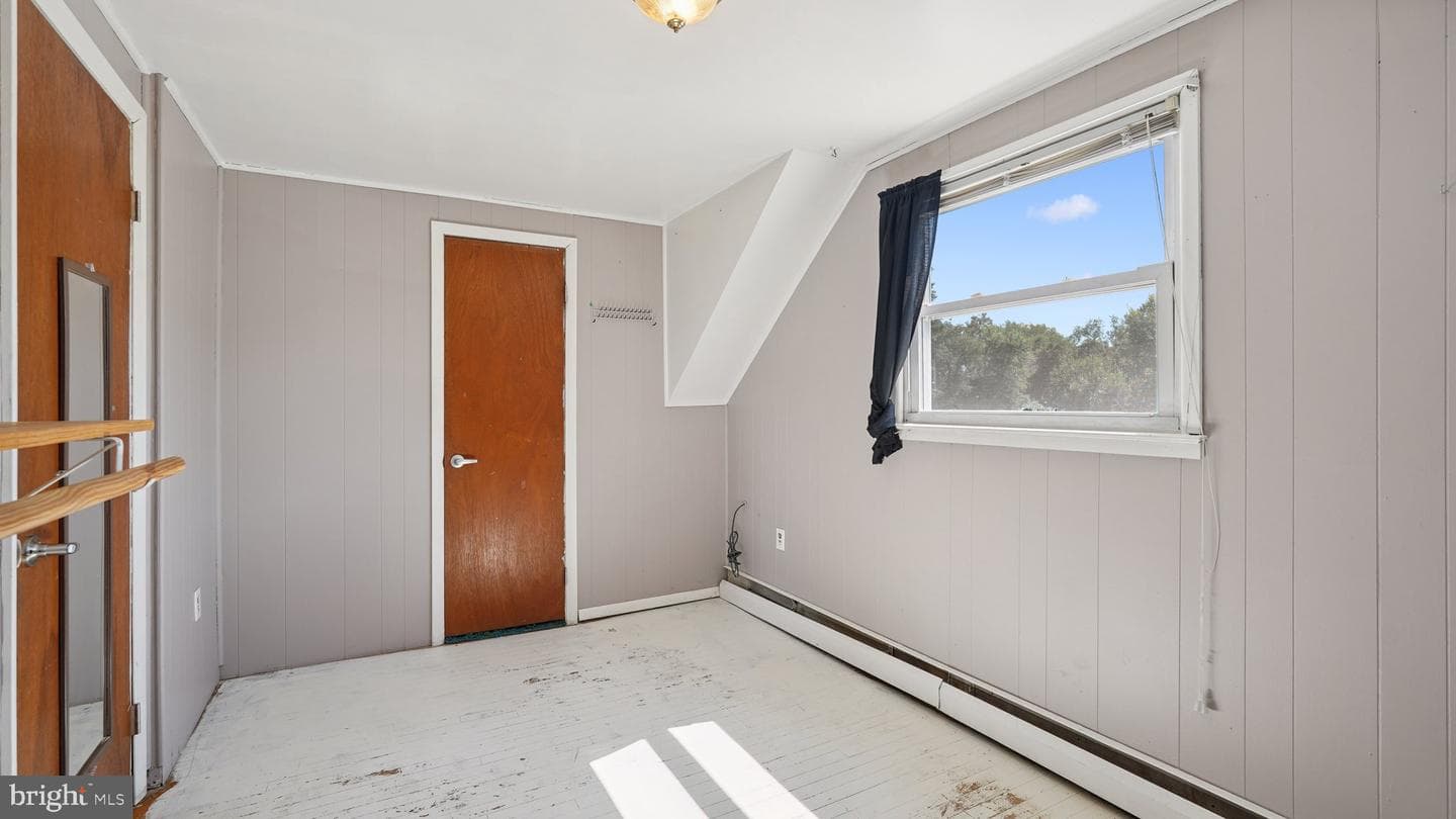1488 California Street photo 12
